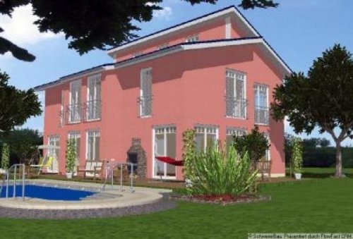 Herxheim Immobilienportal Wir haben Ihr Wunschgrundstück für Ihr Traum-Haus. Grundstück kaufen