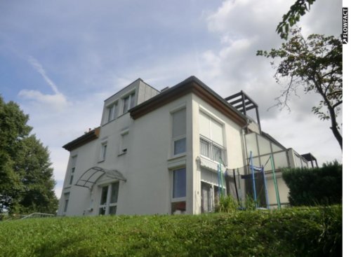 Bad Krozingen Immobilien Gemütliche 5 Zi. Maisonetten Wohnung in zentraler Lage von Bad Krozingen Wohnung kaufen