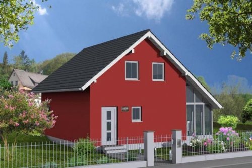 Titisee-Neustadt Provisionsfreie Immobilien Schickes Einfamilienhaus in toller Lage Haus kaufen