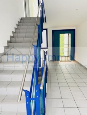 München Etagenwohnung ruhige Innenhoflage / West-Balkon / EBK / weißes Bad / 2 Zi ETW im 3. OG Wohnung kaufen