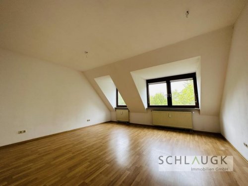 Oberschleißheim Immobilie kostenlos inserieren 2,5 Zimmer Wohnung I S-Bahn nah I Oberschleißheim Wohnung kaufen