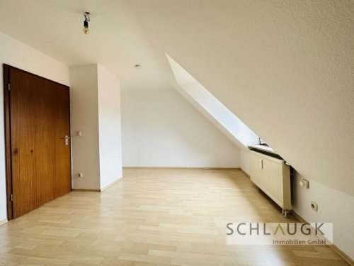 Oberschleißheim Immobilie kostenlos inserieren Schöne 2 Zimmer Wohnung in Oberschleißheim I 3 min fußläufig zur S Bahn Wohnung kaufen
