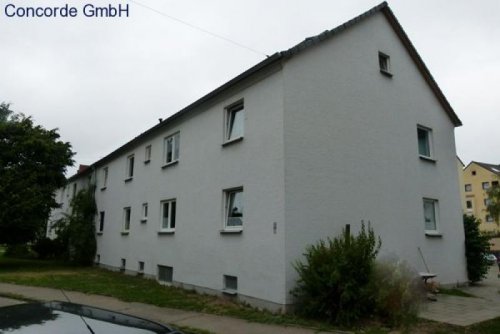 Augsburg Immobilienportal Eigentumswohnung Wohnung kaufen