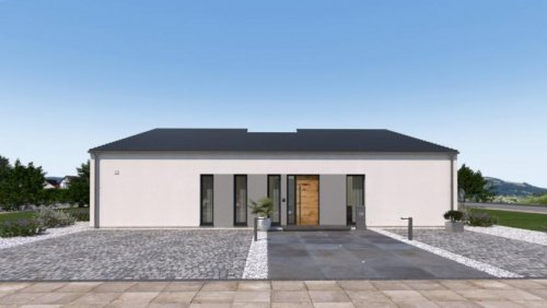 Schiltberg Provisionsfreie Immobilien Optischer Blickfang mit echtem Mehrwert Haus kaufen