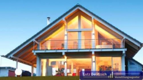 Wasserburg (Bodensee) Immobilien Individuelles Massiv-Fachwerkhaus Wohnung kaufen