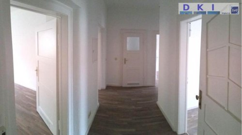 Nürnberg Immobilienportal RESERVIERT - Nürnberg - 4.OG - 3 Zimmerwohnung gut geschnitten und mit ruhigem Balkon Wohnung kaufen