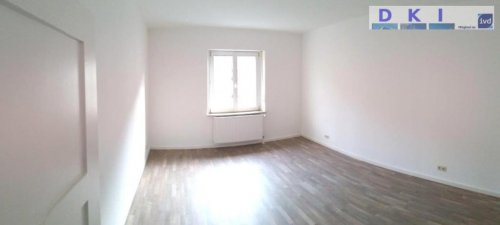 Nürnberg Inserate von Wohnungen RESERVIERT - Nürnberg - 3.OG - 3 Zimmerwohnung mit schönen Balkon - aktuell nicht vermietet Wohnung kaufen