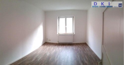 Nürnberg 3-Zimmer Wohnung RESERVIERT - Nürnberg - 2.OG - 3 Zimmerwohnung mit gemütlichen Balkon Wohnung kaufen
