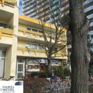 Erlangen Immobilienportal **Provisionsfrei** 5 Zimmer-Wohnung in Alterlangen Wohnung kaufen