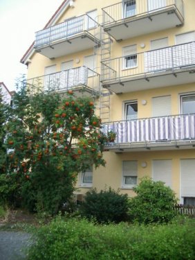 Altenstadt Immobilien die ideale Kapitalanlage Wohnung kaufen