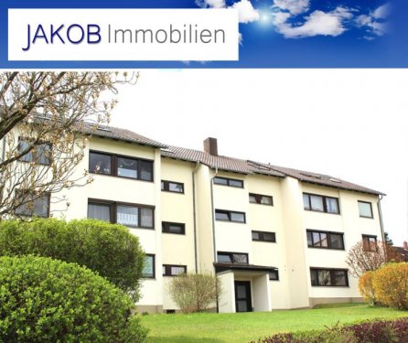 Kulmbach 4-Zimmer Wohnung Große Wohnung, schöne Umgebung, Blick zum Rehberg!
Mangersreuth - hier will man wohnen! Wohnung kaufen