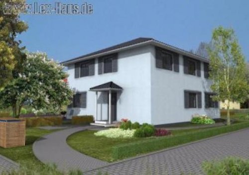 Gotha Häuser mit Garten Stadtvilla mit Wohn - und Gewerbeeinheit in bester Lage! Haus kaufen