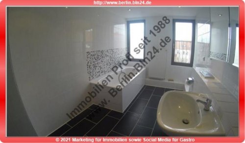 Leipzig 5-Zimmer Wohnung Dachgeschoß WG tauglich Wohnung mieten