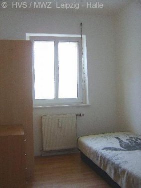 Leipzig 1-Zimmer Wohnung schönes, ruhig gelegenes Zimmer in Gohlis Wohnung mieten