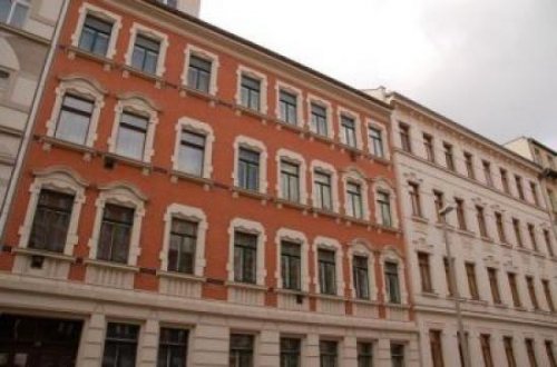 Leipzig Immobilie kostenlos inserieren ** gut geschnittene 3-Raumwohnung in Möckern ** Wohnung mieten