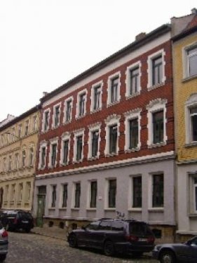 Leipzig Inserate von Wohnungen Praktische 2-R-Wohnung Nähe Auensee Wohnung mieten