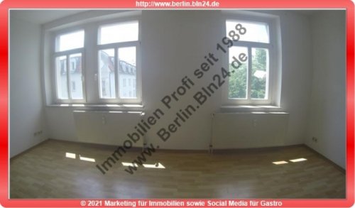 Leipzig Immobilie kostenlos inserieren super günstige und ruhig schlafen Wohnung mieten