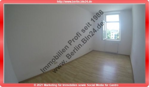 Leipzig 2-Zimmer Wohnung - super günstige Wohnung Wohnung mieten