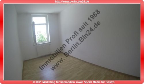Leipzig Immobilienportal super günstige Wohnung Wohnung mieten