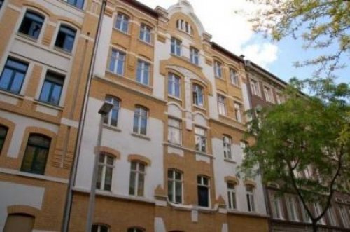 Leipzig Suche Immobilie ** Das besondere Wohnflair in bevorzugter Lage! ** Wohnung mieten
