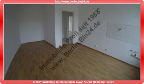 Leipzig Immobilienportal - frisch renovierte zur Wohnung zur Miete - Stellplatz Wohnung mieten
