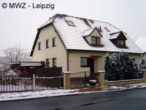 Leipzig Wohnungen Mini - Apartment in Leipzig Engelsdorf mit Kochecke, in ca. 10 min. in der City Wohnung mieten