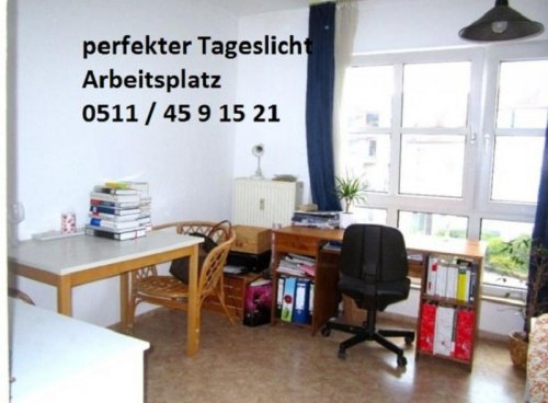  Immo Apartment 04420 Leipzig West Wohnung mieten