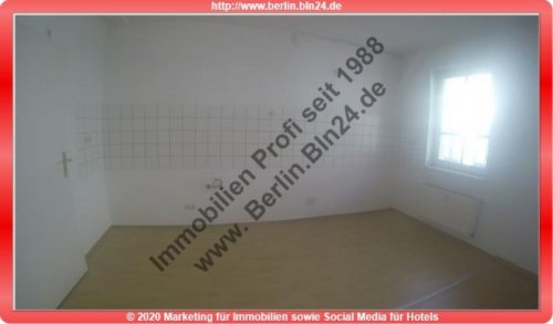 Halle (Saale) Inserate von Wohnungen traumhaftes Dachgeschoß 2er WG tauglich -Mietwohnung Wohnung mieten