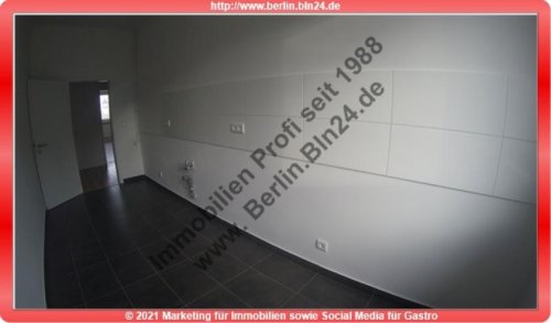 Halle (Saale) Mietwohnungen Dachgeschoß+ 3er WG tauglich+ saniert Wohnung mieten