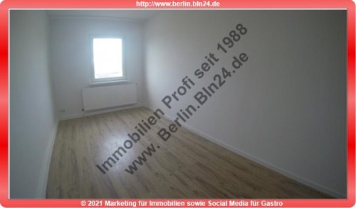 Halle (Saale) Immobilienportal Dachgeschoß+ 3er WG tauglich+ saniert Wohnung mieten