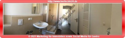 Boßdorf Inserate von Wohnungen Mietwohnung Bezug nach Sanierung Wohnung mieten