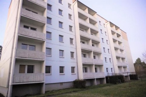 Hartmannsdorf Günstige Wohnungen 3 Monate mietfrei! Wohnen mit Überblick und Weitsicht. Wohnung mieten