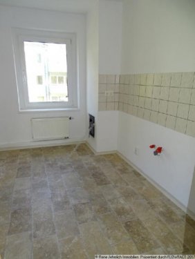 Chemnitz Etagenwohnung Schöne 3 Raum Wohnung in Reichenbrand im 1.OG Wohnung mieten