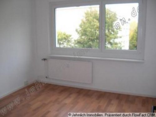 Chemnitz Immo Dachgeschoßwohnung *** + Baumarktgutschein in höhe von 500,00 Euro *** Wohnung mieten