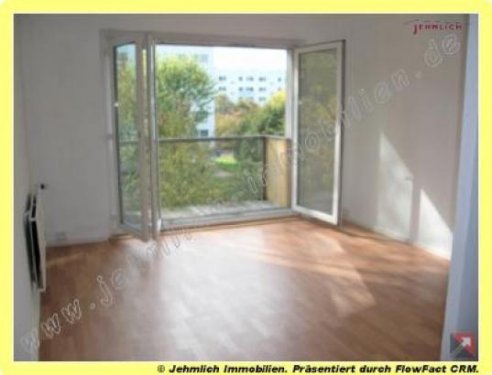 Chemnitz 4-Zimmer Wohnung Kleine 4 Raum Wohnung... + 2 MONATE MIETFREI... Wohnung mieten