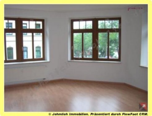 Chemnitz 3-Zimmer Wohnung 10 min zu Fuss ins Zentrum (Sonnenberg) Wohnung mieten