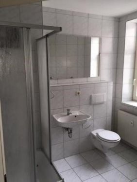Chemnitz Provisionsfreie Immobilien Großzügige 1-Zimmer mit Aufzug und Laminat in zentraler Lage! Wohnung mieten