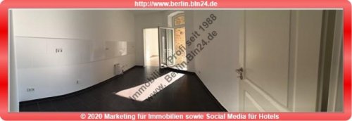 Berlin Wohnungen Berlin Friedrichshain Vollsanierung Mietwohnung Wohnung mieten