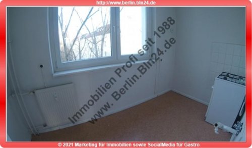 Berlin Immobilie kostenlos inserieren 3er WG möglich in der Sanierung Wohnung mieten