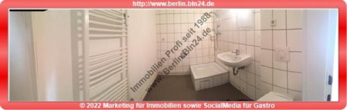 Berlin Immo Berlin Friedrichshain Vollsanierung Mietwohnung Wohnung mieten