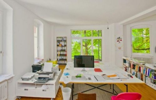 Berlin Immobilie kostenlos inserieren 2 Zimmer schöne wohnung! Wohnung mieten