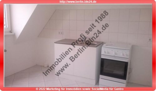 Berlin Immobilie kostenlos inserieren 2er WG geeignet + Bezug Vollsanierung --- Mietwohnung Wohnung mieten
