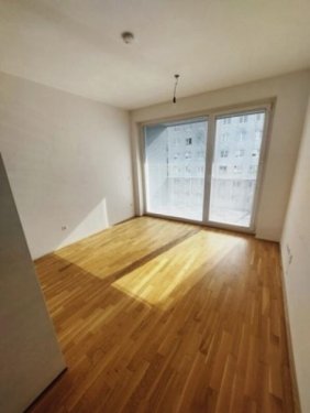 Berlin 2-Zimmer Wohnung Loggia wohnung mit 2 Zimmern in Ruhelage Wohnung mieten