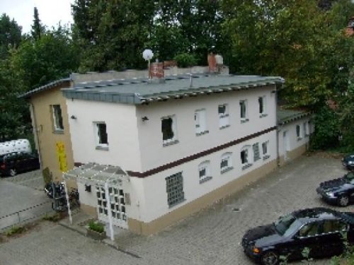 Berlin Immobilien Inserate Büro, Praxis, Verkaufsfläche in Berlin-Zehlendorf Gewerbe mieten
