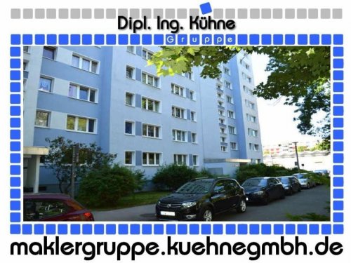 Berlin Immobilien HELLE MODERNISIERTE EINZIMMERWOHNUNG Wohnung mieten