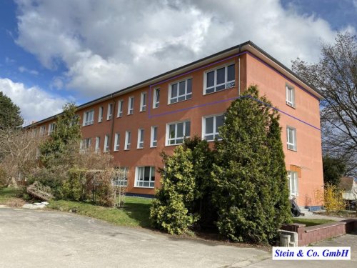 Kloster Lehnin Günstige Wohnungen Besichtigung 22.03.23 um 16:00 Uhr renovierte Wohnung in ruhiger Lage Wohnung mieten
