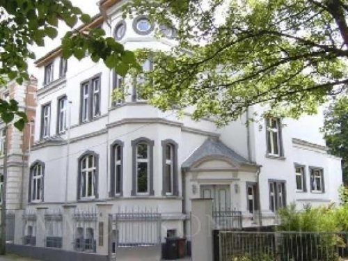 Schwerin Immobilie kostenlos inserieren Prachtvolle 4-Zimmer-Wohnung, Schweriner Schlossgarten Wohnung mieten