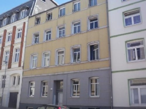Schwerin 1-Zimmer Wohnung Schwerin: Paulsstadt schöne 2 Zimmer Wohnung zu vermieten Wohnung mieten