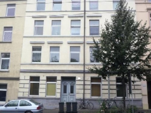 Schwerin Wohnungsanzeigen Schwerin: 3-Zimmer-Wohnung günstig zu vermieten Wohnung mieten