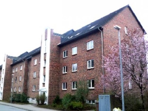 Schwerin Immobilien Inserate Schwerin: schöne 4- Zimmer- Wohnung zu vermieten Wohnung mieten